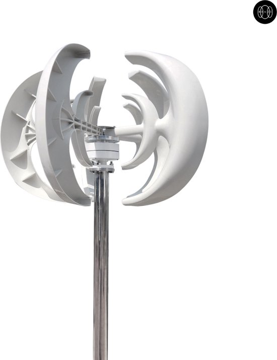 Sitemapcdatahttpgetcellcare1comeolienne Verticale 220vnull