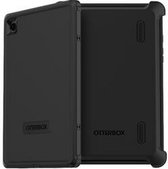 Tablet Screen Protector A8 Otterbox 77-88169