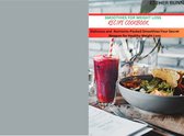 Smoothies for Weight Loss Recipe Cookbook