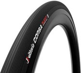 Vittoria Corsa N.ext Tubeless Ready Racefiets Band