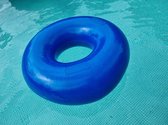 Dan Zwemband Blauw 95 cm