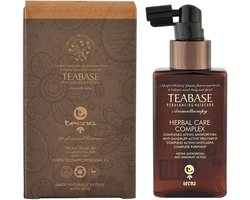 Tecna Teabase aromatherapy Herbal care complex 100ml