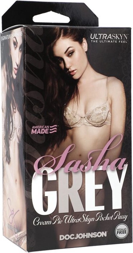 Onlayn yosh porno sayt