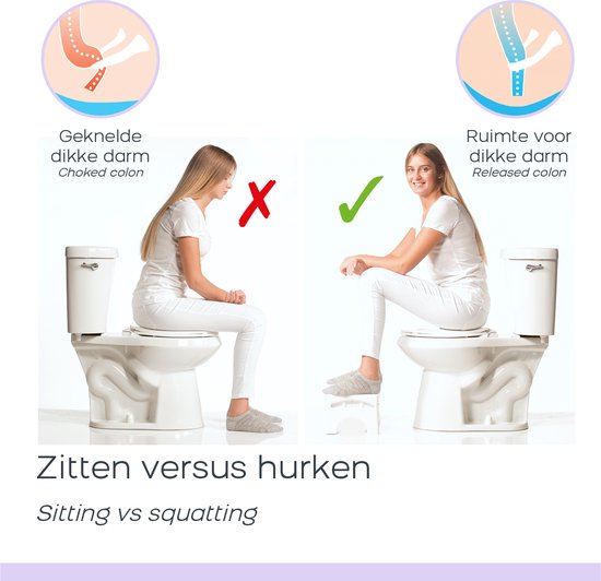 Shanrya Handmatige Neus Tondeuse, Neus Oor Tondeuse Ergonomisch Draagbaar Veilig Pijnloos Stevig Stabiel Voor Vrouwen Voor Thuis Hotel Voor Mannen Voor Schoonheidssalon