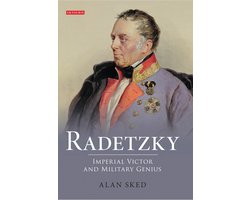Radetzky