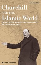 Winston Churchill & The Islamic World