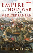 Empire and Holy War in the Mediterranean