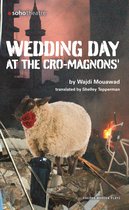 Wedding Day at the Cro-Magnons'