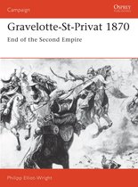 Gravelotte-St. Privat 1870