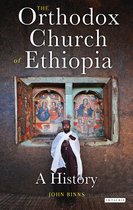 Orthodox Church Of Ethiopia