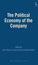 The Political Economy of the Company