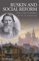 Ruskin And Social Reform