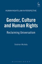 Gender, Culture And Human Rights