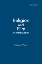 Religion and Film