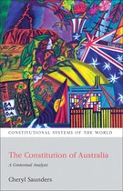 Constitution Of Australia