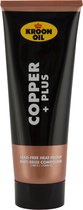 Kroon Oil Assembly Paste Copper Plus 100 Gram 35395