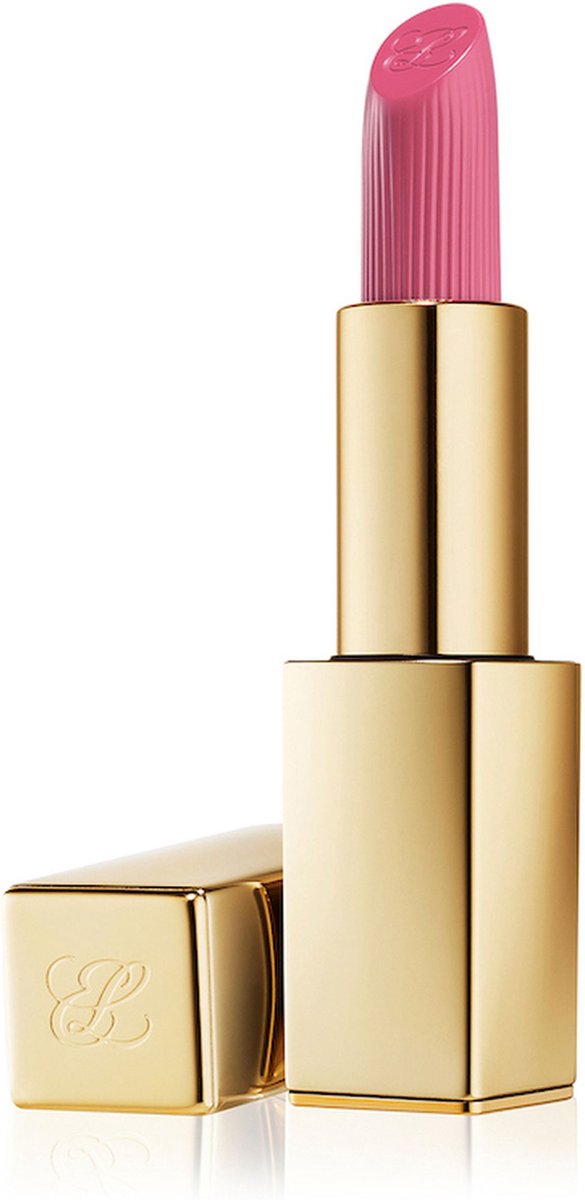 ESTEE LAUDER - Pure Color Creme Lipstick - 3.5 gr - Lipstick