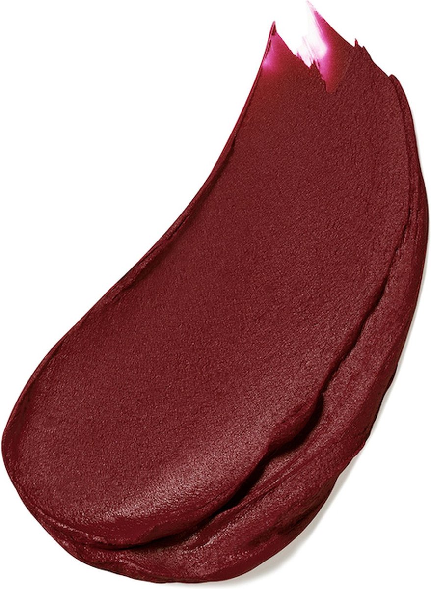 Estee Lauder Pure Color Lipstick Matte 888 Power Kiss 3.5 g