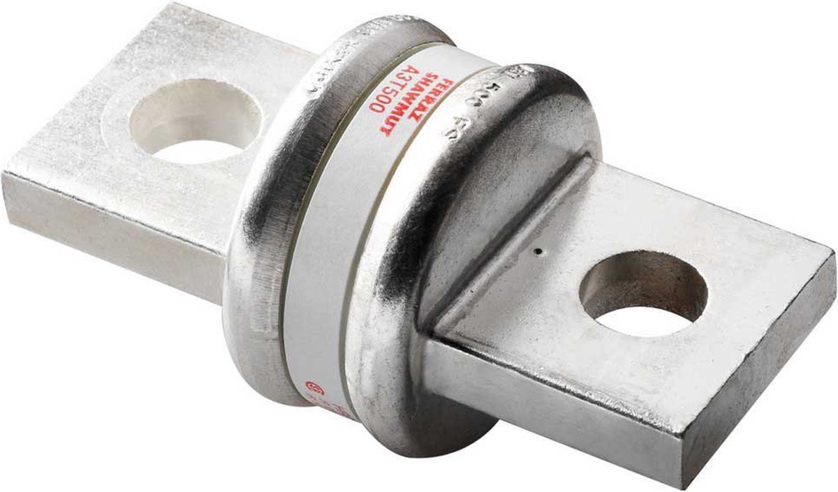 BEP Marine FUSE CLASS T 500A