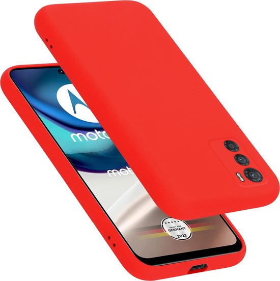 Capa Flip De Couro Para Motorola Moto G04 G04S G24 G35 G55 G75 G85 E14 Edge 50 Fusion Ultra Neo Thinkphone 25 5g Carteir I.834622611