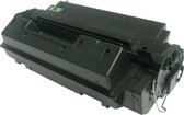 KATRIZ® huismerk toner Q2610A(HP10A) Zwart | voor HP Laserjet 2300/2300L/2300n/2300dn/2300dtn |