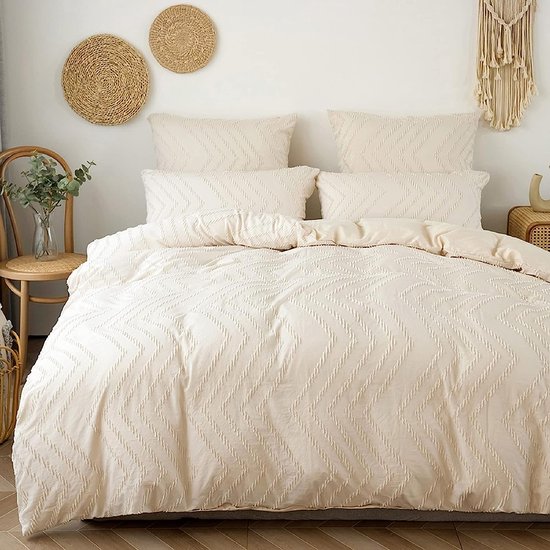 DXHOME