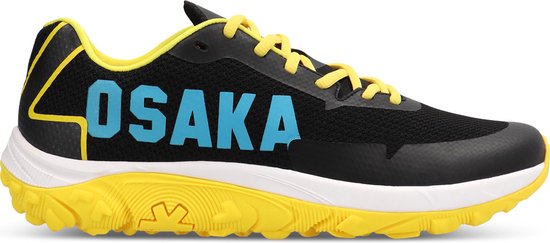 Chaussures de hockey Osaka Kai MK1 Uni