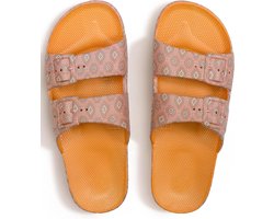 Freedom Moses Slippers KERALA SOL 35/36