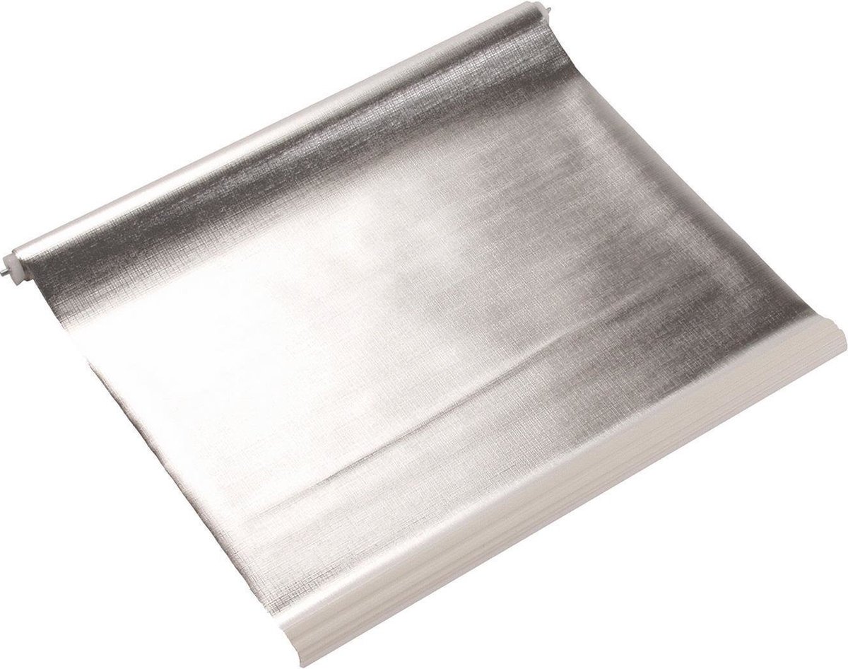 Remisun Crèmewit 1120x600