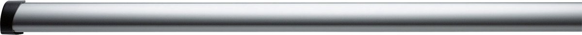 Thule ProBar 120 cm laadbeugel 2 stuks