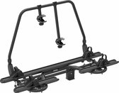 Bol.com Thule Caravan Superb XT fietsendrager - zwart aanbieding