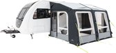 Dometic Rally Air Pro 330 S opblaasbare caravan / camper luifel