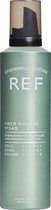 REF Fiber Mousse mousse coiffante 250 ml Volumisant