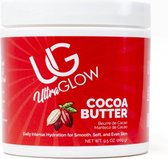Ultra Glow Cocoa Butter Cream Jar 9.5oz