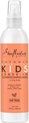 SHEA MOISTURE COCONUT HIBISCUS KIDS LEAVE IN CONDITIONING MILK 237 ML