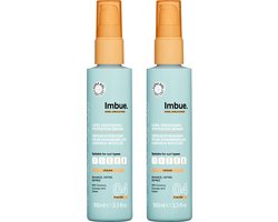 Imbue. Curl Energising Hydration Serum