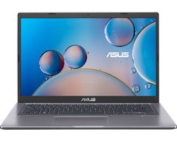 ASUS X415EA-EB2178W - Laptop - 14 inch ASUS X415EA-EB2178W - Laptop - 14 inch