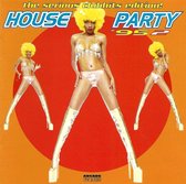 House Party 95-2-The Serious Clubhits Edition!