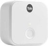 Yale Connect Wi-Fi Bridge - Apple Watch - Yale Smart Home - 60 x 60 x 60 mm - Wit