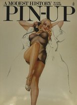 The pin-up