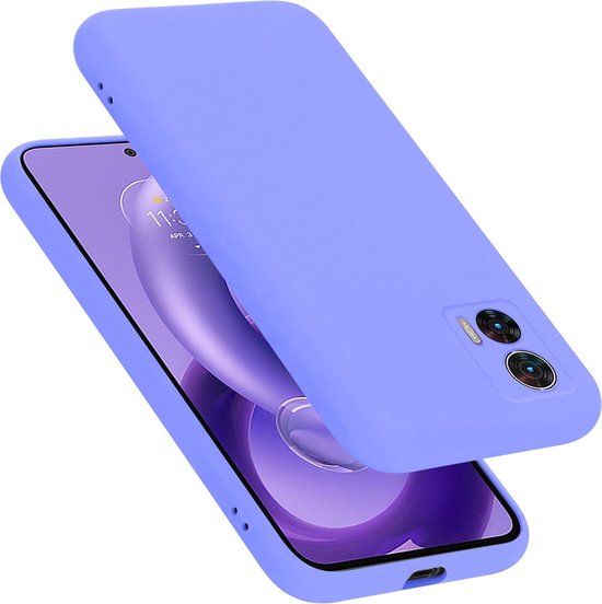 Motorola hoesje kopen? | - Voor 23.59u, morgen in huis Motorola hoesje kopen? | - Voor 23.59u, morgen in huis