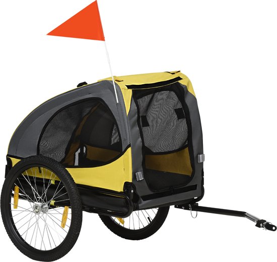 Gibelle Duschvorhang Ohne Haken, Waffelmuster, Wasserdicht – 183x188 Cm, Lila, Mit Netzfenster Und Stoffeinsatz