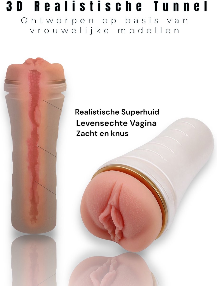 choqintirgan otaning choqintirgan onasi bor Pushti mushuk rasmlar