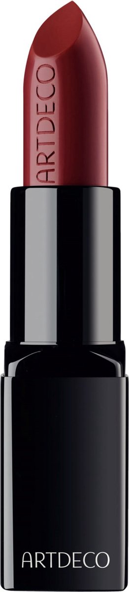 Artdeco Art Couture Lipstick - 4 g - 675 Velvet Dark Queen