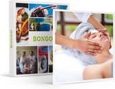 Bongo Bon - Speciaal voor Haar Cadeaubon - Cadeaukaart cadeau voor man of vrouw | 236 activiteiten: wellness, culinair, sportief en meer