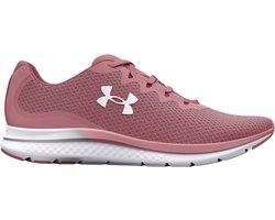 Under armour sale impulse pink
