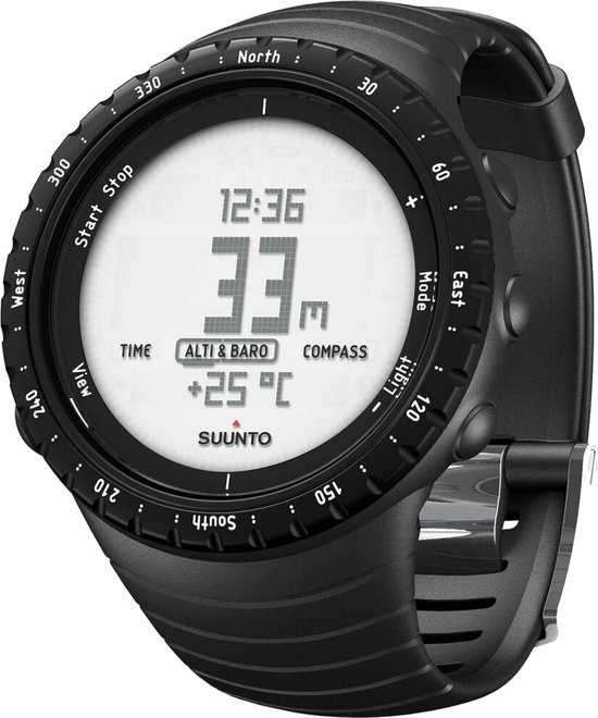 Suunto core watches sale