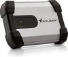 DataLocker IronKey H350 Basic 2000GB- Externe HDD met FIPS level 3 certificering