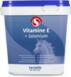 Sectolin Vitamine E + Seleen - 1000gram