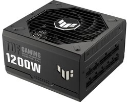 ASUS TUF GAMING - 1200 W